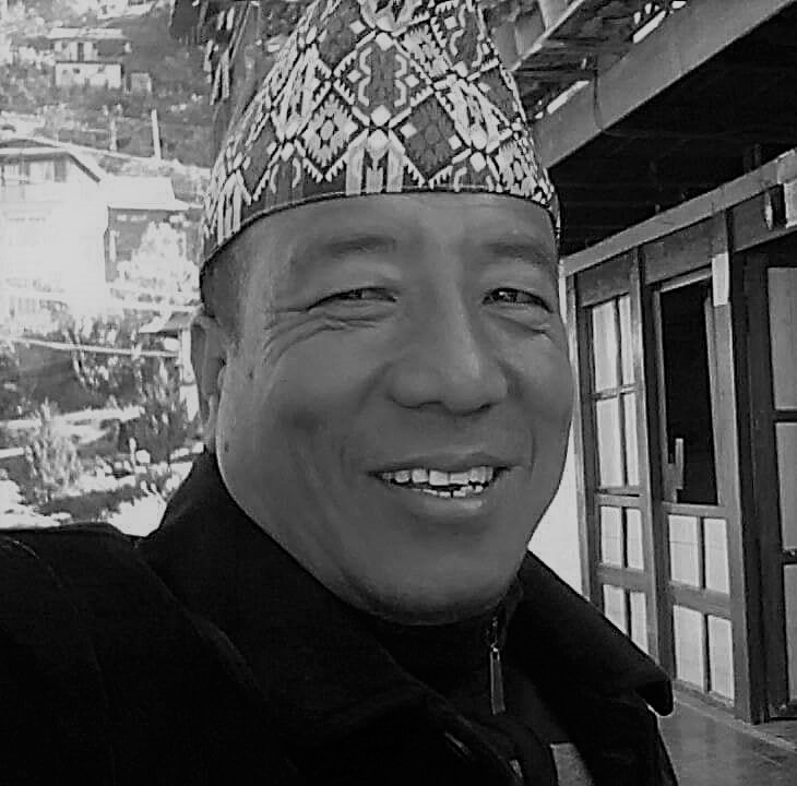 Sajilo Khoj